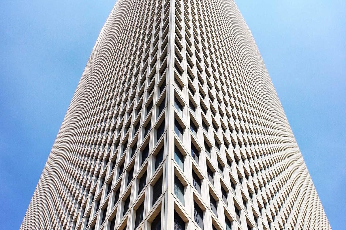 Commercial Project 1